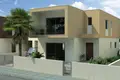 Villa de 5 habitaciones 188 m² Pafos, Chipre