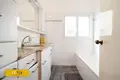 Wohnung 4 zimmer 107 m² Tel-Aviv, Israel