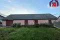 House 146 m² Zapollie, Belarus