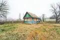 Casa 47 m² Maryina Horka, Bielorrusia