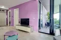 2 bedroom apartment  in Budva, Montenegro