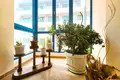 Apartamento 1 habitacion 72 m² Nesebar, Bulgaria