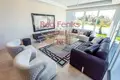 4 bedroom house  Agios Epiktitos, Northern Cyprus