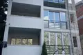 Квартира 6 спален 273 м² Прчань, Черногория
