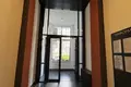 3 room apartment 79 m² Minsk, Belarus