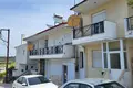 Appartement 4 chambres 90 m² Kassandreia, Grèce