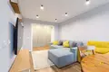 Apartamento 3 habitaciones 71 m² Borovlyany, Bielorrusia