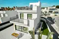 Villa 4 pièces 190 m² San Miguel de Salinas, Espagne