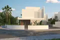 4 bedroom house 274 m² Paralimni, Cyprus