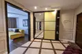 4 room apartment 104 m² Hrodna, Belarus