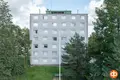   Forssa, Finlandia