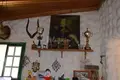 Apartamento 4 habitaciones  El Bebedero, Španjolska