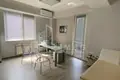 Apartamento 5 habitaciones 184 m² Tiflis, Georgia