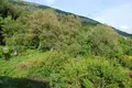 Grundstück 628 m² Ulcinj, Montenegro