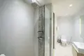 2 bedroom apartment 76 m² Phuket, Thailand