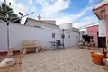 3 bedroom villa 110 m² Orihuela, Spain