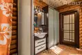 Cottage 250 m² Krupica, Belarus