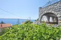Casa 6 habitaciones 284 m² Crikvenica, Croacia
