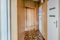 Wohnung 2 zimmer 47 m² Posen, Polen