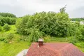House 665 m² Pryliepy, Belarus