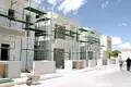 Maison 2 chambres 107 m² Konia, Chypre