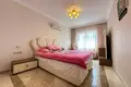 2 bedroom apartment 100 m² Mahmutlar, Turkey