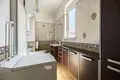 Wohnung 3 zimmer 94 m² Stadt Zagreb, Kroatien
