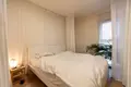 Wohnung 2 zimmer 62 m² Warschau, Polen