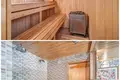 House 242 m² Vilnius, Lithuania
