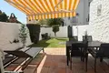 Wohnung 1 Schlafzimmer 67 m² Bel Air, Spanien