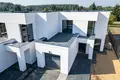 House 137 m² Dopiewo, Poland