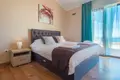 3 bedroom house 126 m² Krimovice, Montenegro