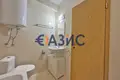 Wohnung 3 zimmer 83 m² Nessebar, Bulgarien