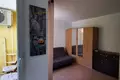 1 bedroom apartment 42 m² Clans, France