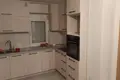 4 bedroom house 200 m² Podgorica, Montenegro