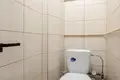 Apartamento 3 habitaciones 67 m² Vilna, Lituania