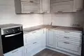 Wohnung 3 zimmer 75 m² Minsk, Belarus