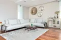 Квартира 4 комнаты 135 м² Варшава, Польша