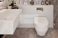 2 bedroom apartment 1 420 m² Dubai, United Arab Emirates