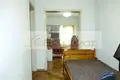 Wohnung 2 Schlafzimmer 77 m² Kallithea, Griechenland