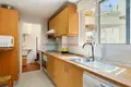 3 bedroom apartment 100 m² Orihuela, Spain