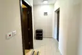Квартира 1 спальня 59 м² Равда, Болгария