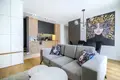 Mieszkanie 3 pokoi 62 m² Warszawa, Polska