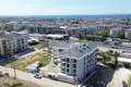 1 bedroom apartment 64 m² Çiftlikköy, Turkey