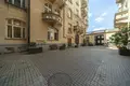 Apartamento 115 m² en Varsovia, Polonia