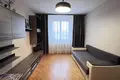 3 room apartment 63 m² Minsk, Belarus