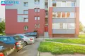 3 room apartment 71 m² Šiauliai, Lithuania