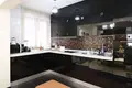 4 bedroom apartment 178 m² Montenegro, Montenegro