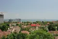 Apartamento  Odesa, Ucrania