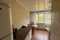 Apartamento 2 habitaciones 58 m² Gatchinskoe gorodskoe poselenie, Rusia